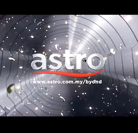 Astro byond.jpg