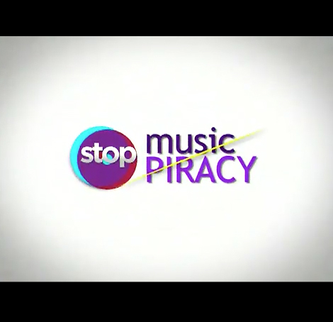 PSA-Piracy.jpg